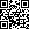 https://khabaronline.ir/xmkTC