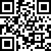 https://khabaronline.ir/xp37P