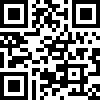 https://khabaronline.ir/x3Jb4