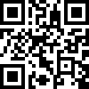 https://khabaronline.ir/xpDjc