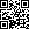 https://khabaronline.ir/xpgtm