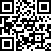 https://khabaronline.ir/xkvBx