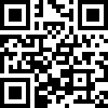 https://khabaronline.ir/xtmB
