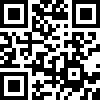 https://khabaronline.ir/xpmbM