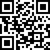 https://khabaronline.ir/x36d5