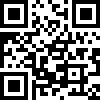 https://khabaronline.ir/x4gPj