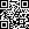 https://khabaronline.ir/xpSLJ