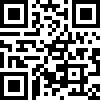 https://khabaronline.ir/x4Shh