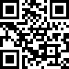 https://khabaronline.ir/xnkjm