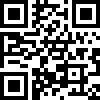 https://khabaronline.ir/xn6NQ