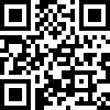 https://khabaronline.ir/x48sG