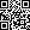 https://khabaronline.ir/xnYRf