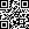 https://khabaronline.ir/xf4GP