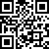 https://khabaronline.ir/xfzkX