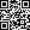 https://khabaronline.ir/xdLjS