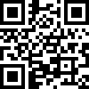 https://khabaronline.ir/xg95T