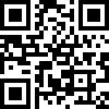 https://khabaronline.ir/x8SKp