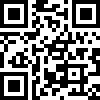 https://khabaronline.ir/x7C7R