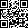 https://khabaronline.ir/x74T9