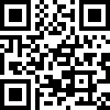 https://khabaronline.ir/x58Pf
