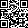 https://khabaronline.ir/x6cbS