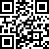 https://khabaronline.ir/x52jY