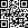 https://khabaronline.ir/x7sWg