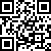 https://khabaronline.ir/x8HGb