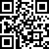 https://khabaronline.ir/x83Mt