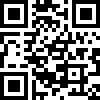 https://khabaronline.ir/x7kjS