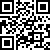https://khabaronline.ir/x3rdC