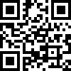 https://khabaronline.ir/x35YP