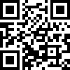 https://khabaronline.ir/x6w46
