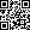 https://khabaronline.ir/xpTdt