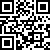 https://khabaronline.ir/xmnxq