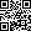 https://khabaronline.ir/xq8tY
