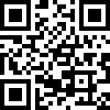 https://khabaronline.ir/x6tQK