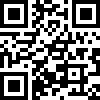 https://khabaronline.ir/x4d2W