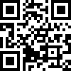 https://khabaronline.ir/xgKns