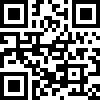 https://khabaronline.ir/x5cQ