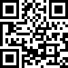 https://khabaronline.ir/xppxt