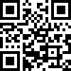 https://khabaronline.ir/x8yTm