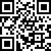 https://khabaronline.ir/xjr4k
