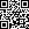 https://khabaronline.ir/xnRHn