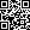 https://khabaronline.ir/x4Kkb