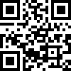 https://khabaronline.ir/x3B2z
