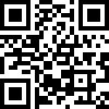 https://khabaronline.ir/xpVg7