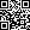 https://khabaronline.ir/xgXcj