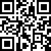 https://khabaronline.ir/x8Mjh