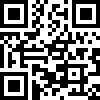 https://khabaronline.ir/x4PVv